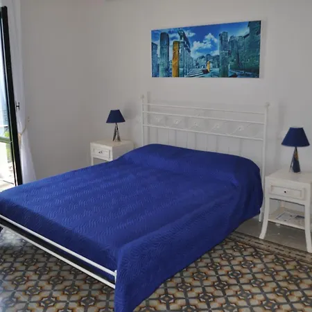 Sul Mare Guest house