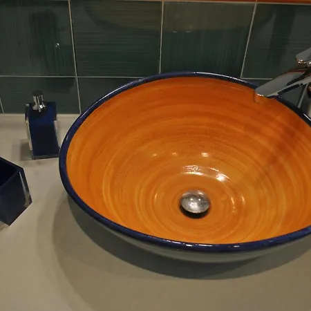 Sul Mare Guest house Vietri sul Mare