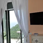 Sul Mare Affittacamere 4*