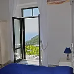 Affittacamere Sul Mare