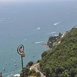 Sul Mare Affittacamere 4*