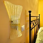 Sul Mare Affittacamere 4*
