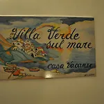 Sul Mare Vietri