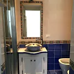 Affittacamere Sul Mare 4*
