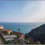 Sul Mare Vietri