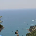 Sul Mare 4* Vietri