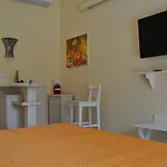 Sul Mare 4* Vietri