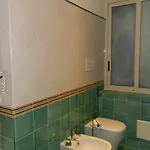 Sul Mare 4* Vietri