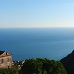 Affittacamere Sul Mare 4*