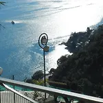 Sul Mare Affittacamere Vietri