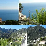 Sul Mare Affittacamere