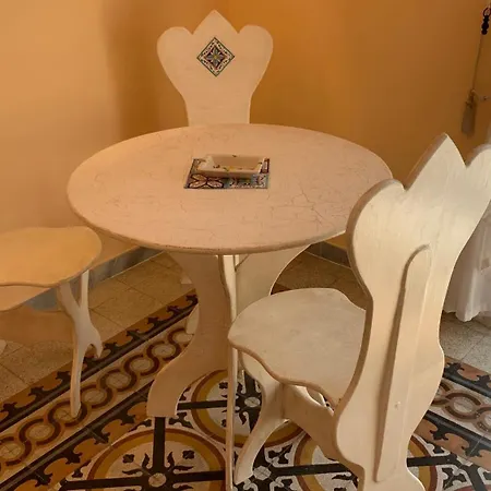 Pensjonat Sul Mare