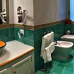 Sul Mare Konukevi Vietri