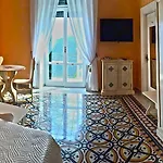 Sul Mare Konukevi 4*