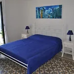 Sul Mare Konukevi