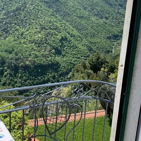 Pensión Sul Mare 2*