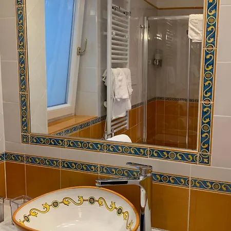 Affittacamere Sul Mare