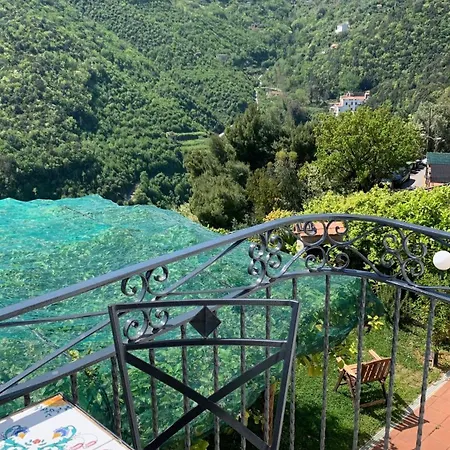 Affittacamere Sul Mare