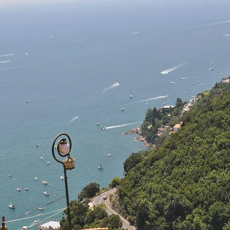 Sul Mare Affittacamere 2*