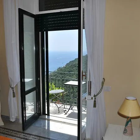 Sul Mare Vietri