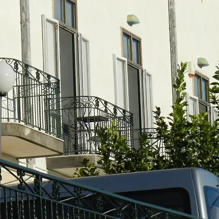 Sul Mare Konukevi 4*